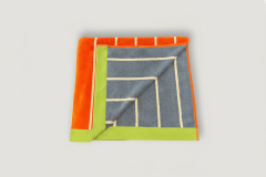 beach_pool-3