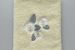 embrodery-11