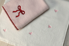 embrodery-12