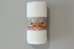 embrodery-4