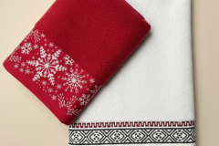embrodery-5