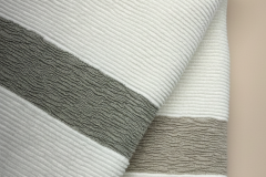 embrodery-6