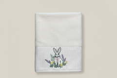 embrodery-8