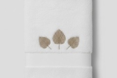 lace-and-decorative-02