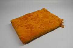 Jacquards-1