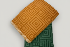 Jacquards-2