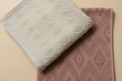 Jacquards-3