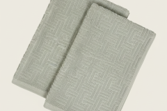 Jacquards-4