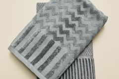 Jacquards-5