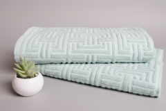 Jacquards-6