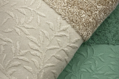 jacquard-1