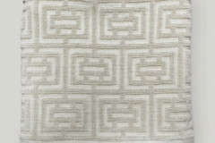 jacquard-2