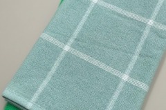 kitchen_towel-1