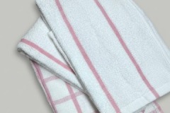 kitchen_towel-2