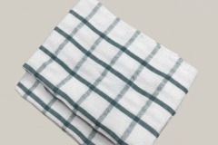 kitchen_towel-3