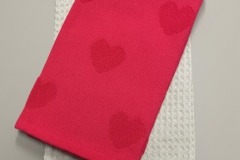 kitchen_towel-4