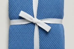 kitchen_towel-5