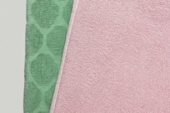 kitchen_towel-6