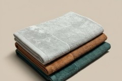 Plain_Dyed-0