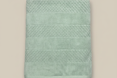 Plain_Dyed-4