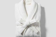 robes-1
