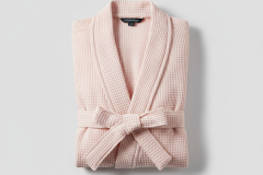 robes-2