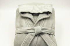 robes-3