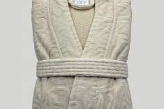 robes-4