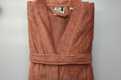 robes-5