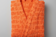 robes-6
