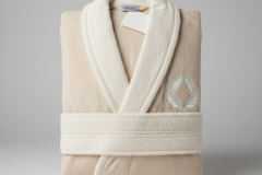 robes-7