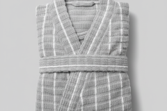 robes-8