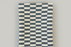 yarn-dyed-1
