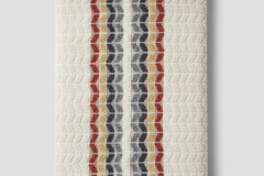 yarn-dyed-12