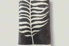 yarn-dyed-3