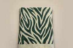 yarn-dyed-5