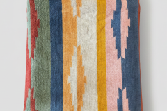 yarn-dyed-7